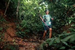 BIB: 
                            <button type="button" onclick="openModal(24857358)" class="btn btn-primary btn-sm float-right btn-popup" data-toggle="modal" data-target=".modal-high-quality">
                        <i class="fas fa-shopping-cart"></i> Add to Cart
                    </button>
                                            <button type="button" onclick="isThisMe(24857358, true)" class="btn btn-success btn-sm float-right btn-popup btn-isme hidden" data-toggle="tooltip" data-placement="bottom" title="นี่คือรูปของคุณใช่ไหม คลิกที่นี่เพื่อเอาเข้าอัลบั้ม">
                        <i class="fas fa-plus"></i> Add to album
                    </button>
                    <button type="button" onclick="isThisMe(24857358, false)" class="btn btn-warning btn-sm float-right btn-popup btn-isnotme hidden">
                        <i class="fas fa-ban"></i> Remove from album
                    </button>